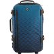 Victorinox Vx Touring Wheeled 2-in-1 Carry-On A mano Ciano 40 L Poliestere 14
