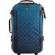 Victorinox Vx Touring Wheeled 2-in-1 Carry-On A mano Ciano 40 L Poliestere 15