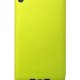 ASUS Nexus 7 Travel Cover (2013) Verde 3