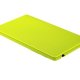 ASUS Nexus 7 Travel Cover (2013) Verde 6