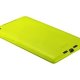 ASUS Nexus 7 Travel Cover (2013) Verde 7