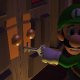 Nintendo Luigi’s Mansion 2 Standard Tedesca, DUT, Inglese, ESP, Francese, ITA, Portoghese, Russo Nintendo 3DS 4