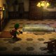 Nintendo Luigi’s Mansion 2 Standard Tedesca, DUT, Inglese, ESP, Francese, ITA, Portoghese, Russo Nintendo 3DS 7