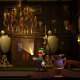 Nintendo Luigi’s Mansion 2 Standard Tedesca, DUT, Inglese, ESP, Francese, ITA, Portoghese, Russo Nintendo 3DS 12