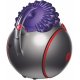 Dyson Cinetic Big Ball Parquet 2 700 W A cilindro Secco Senza sacchetto 0,8 L 3