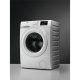 AEG L6FB54680 lavatrice Caricamento frontale 8 kg 1600 Giri/min Bianco 3