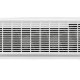 Vivitek DH4661Z videoproiettore Proiettore per grandi ambienti 5000 ANSI lumen DLP 1080p (1920x1080) Bianco 6