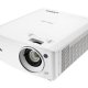 Vivitek DH4661Z videoproiettore Proiettore per grandi ambienti 5000 ANSI lumen DLP 1080p (1920x1080) Bianco 8