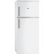 AEG RDB51811AW frigorifero con congelatore Libera installazione 171 L Bianco 4
