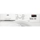 AEG T7DB40689 asciugatrice Libera installazione Caricamento frontale 8 kg A+++ Bianco 4