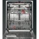 AEG FFB83700PM lavastoviglie Libera installazione 15 coperti 4