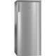 AEG RKB52512AX frigorifero Libera installazione 241 L G Argento, Stainless steel 3