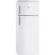 AEG RDS7232XAW frigorifero con congelatore Libera installazione 223 L Bianco 3