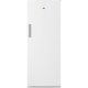 AEG AGB62226NW Congelatore verticale Libera installazione 180 L Bianco 6