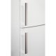AEG RCB53121LW frigorifero con congelatore Libera installazione 303 L Bianco 6