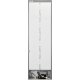 AEG S73939CNXF frigorifero con congelatore Libera installazione 349 L Argento, Stainless steel 8
