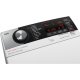 AEG L7TS84379 lavatrice Caricamento dall'alto 7 kg 1300 Giri/min Bianco 3