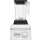 KitchenAid KSB6060FW frullatore Frullatore da tavolo Bianco 3