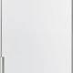 Bosch Serie 6 KUR15AX60 frigorifero Da incasso 137 L Bianco 3
