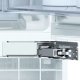 Bosch Serie 6 KUR15AX60 frigorifero Da incasso 137 L Bianco 4