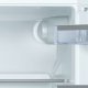 Bosch Serie 6 KUR15AX60 frigorifero Da incasso 137 L Bianco 5