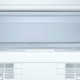 Bosch Serie 6 KUR15AX60 frigorifero Da incasso 137 L Bianco 6
