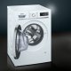Siemens iQ700 WM4WH640 lavatrice Caricamento frontale 8 kg 1374 Giri/min Bianco 4