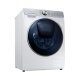 Samsung WW8800 lavatrice Caricamento frontale 10 kg 1600 Giri/min Argento, Bianco 13