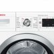 Bosch Serie 8 WTW87571CH asciugatrice Libera installazione Caricamento frontale 8 kg A+++ Bianco 7