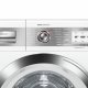 Bosch WAY327F0 lavatrice Caricamento frontale 9 kg 1600 Giri/min Bianco 3