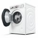 Bosch WAY327F0 lavatrice Caricamento frontale 9 kg 1600 Giri/min Bianco 4