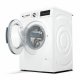 Bosch Serie 6 WUQ284F0 lavatrice Caricamento frontale 8 kg 1400 Giri/min Bianco 5
