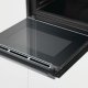 Bosch HBD876FS8U set di elettrodomestici da cucina Piano cottura a induzione Forno elettrico 7