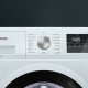 Siemens iQ300 WM14N140 lavatrice Caricamento frontale 6 kg 1400 Giri/min Bianco 4