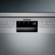 Siemens iQ300 SN236I00EE lavastoviglie Libera installazione 13 coperti E 4