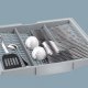 Siemens iQ300 SN236I00EE lavastoviglie Libera installazione 13 coperti E 5