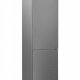 Beko RCSA 300 K30XP frigorifero con congelatore Libera installazione 291 L Titanio 3