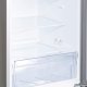 Beko RCSA 300 K30XP frigorifero con congelatore Libera installazione 291 L Titanio 5