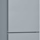 Bosch Serie 4 KVN39IU4A frigorifero con congelatore Libera installazione 366 L Verde 3