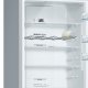 Bosch Serie 4 KVN39IU4A frigorifero con congelatore Libera installazione 366 L Verde 6