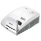 Vivitek D757WT videoproiettore Proiettore a raggio standard 3300 ANSI lumen DLP WXGA (1280x800) Bianco 8