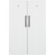 Electrolux EUE2644MFW Congelatore verticale Libera installazione 223 L Bianco 4
