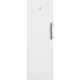 Electrolux EUE2644MFW Congelatore verticale Libera installazione 223 L Bianco 8