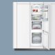 Siemens iQ700 KI39FP60L frigorifero con congelatore Da incasso 245 L Bianco 5