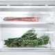 Siemens iQ700 KI39FP60L frigorifero con congelatore Da incasso 245 L Bianco 8