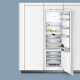 Siemens KI42FP60L frigorifero Da incasso 225 L Bianco 5