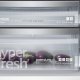 Siemens KI42FP60L frigorifero Da incasso 225 L Bianco 7