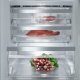 Siemens KI42FP60L frigorifero Da incasso 225 L Bianco 9
