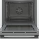 Bosch Serie 6 HET557BB1C forno 71 L A Nero 4