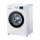 Samsung WFF500E lavatrice Caricamento frontale 7 kg 1400 Giri/min Bianco 3